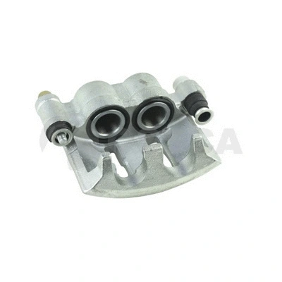 Brake Caliper (17182)