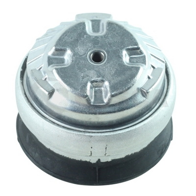 Mounting, engine (39874)