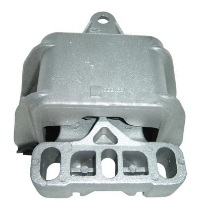 Mounting, engine (02747)