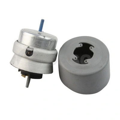 Mounting, engine (21497)