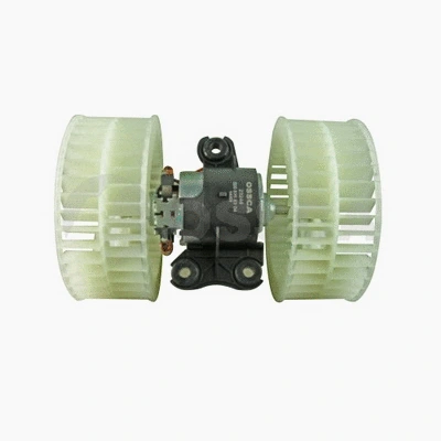 Interior Blower (23244)