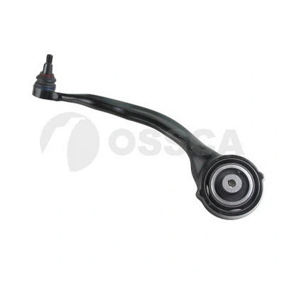 Control/Trailing Arm, wheel suspension (44176)