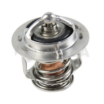 Thermostat, coolant (42544)