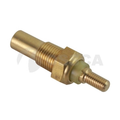 Sensor, coolant temperature (63937)