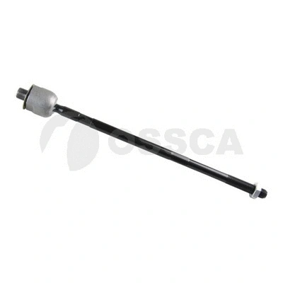 Inner Tie Rod (35006)