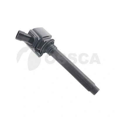 Ignition Coil (55241)