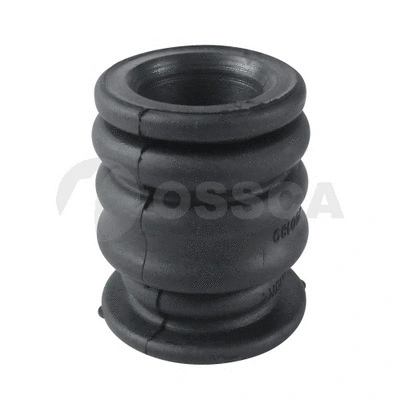 Rubber Buffer, suspension (57868)