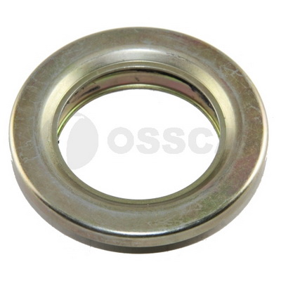 Rolling Bearing, suspension strut support mount (08157)
