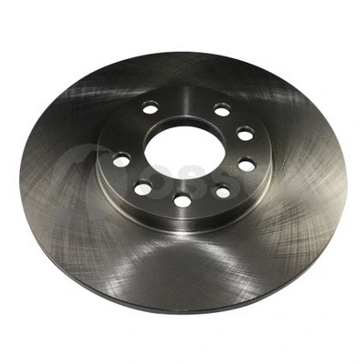 Brake Disc (08342)