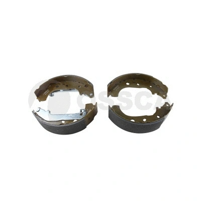 Brake Shoe Set (27955)