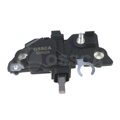 Alternator Regulator (24787)