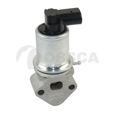 EGR Valve (08428)