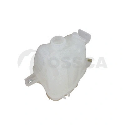 Expansion Tank, coolant (29122)