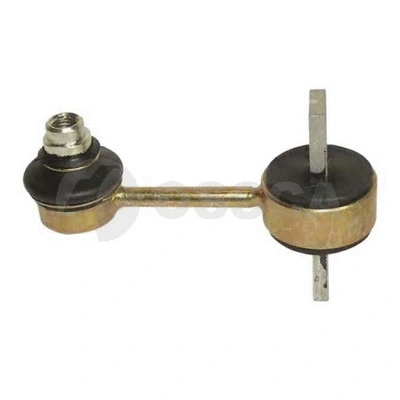 Link/Coupling Rod, stabiliser bar (10923)