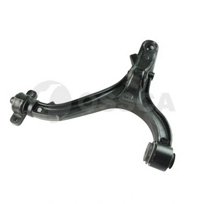 Control/Trailing Arm, wheel suspension (33765)