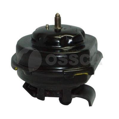 Mounting, engine (00320)
