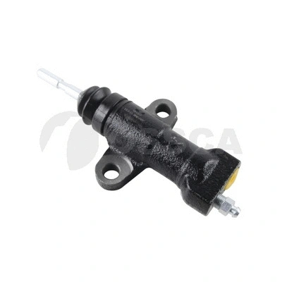 Slave Cylinder, clutch (38629)