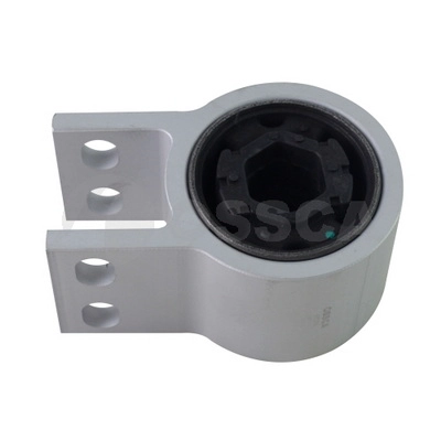 Mounting, control/trailing arm (67295)