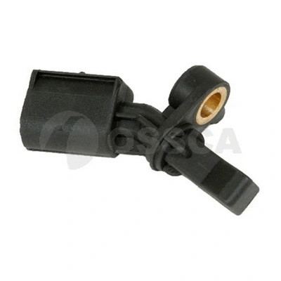 Sensor, wheel speed (05576)