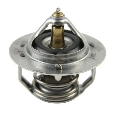Thermostat, coolant (05671)