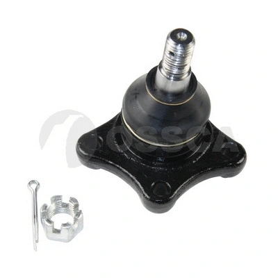 Ball Joint (13388)