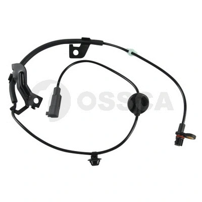 Sensor, wheel speed (22112)
