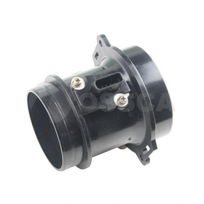 Mass Air Flow Sensor (28448)