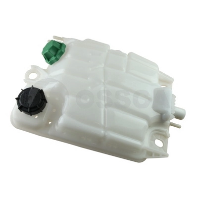 Expansion Tank, coolant (78957)