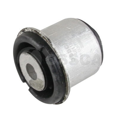 Mounting, control/trailing arm (46119)