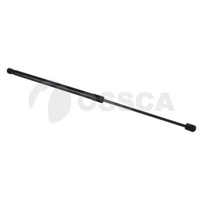 Gas Spring, boot/cargo area (66853)