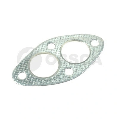 Gasket, exhaust pipe (46075)