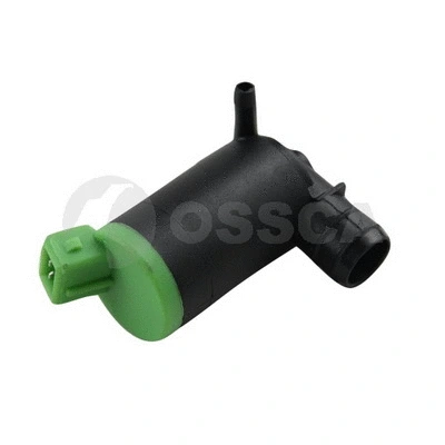 Washer Fluid Pump, window cleaning (14176)