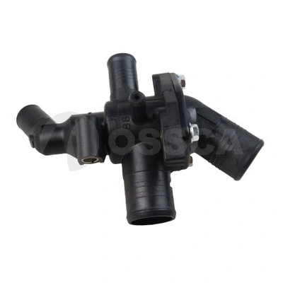 Thermostat Housing (30951)