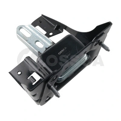 Mounting, engine (33552)