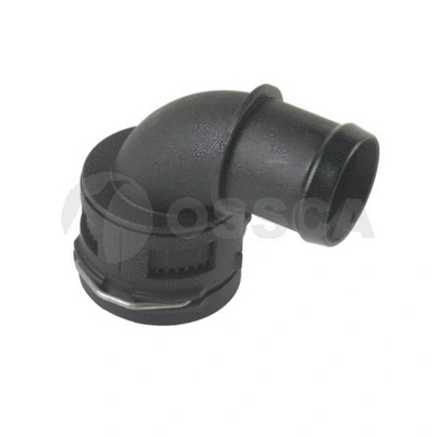 Coolant Flange (29073)