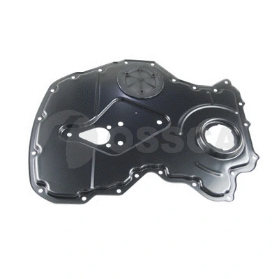 Cover, timing belt (25586)
