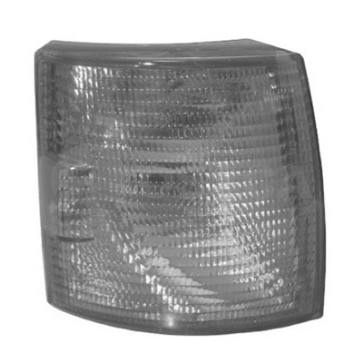 Direction Indicator (03778)