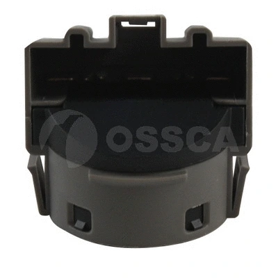 Ignition Switch (17459)