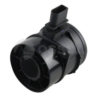Mass Air Flow Sensor (15471)