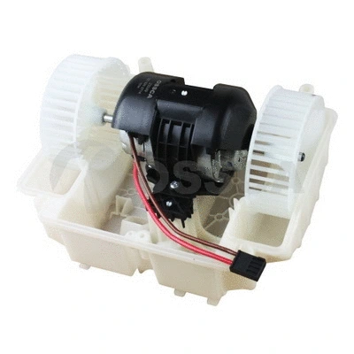 Interior Blower (23249)