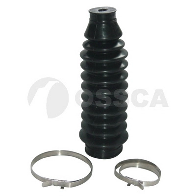 Bellow Kit, steering (00327)