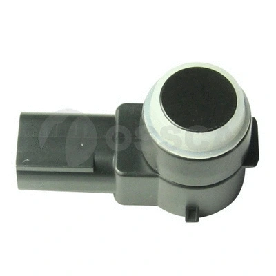 Parking Distance Control (26182)
