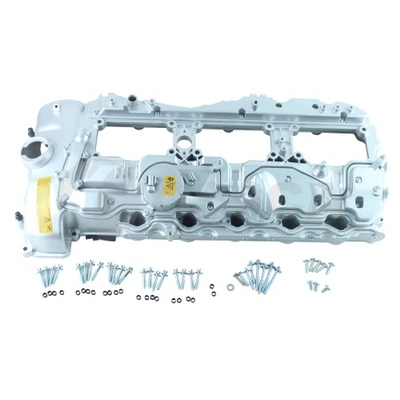 Cylinder Head Cover (67045)