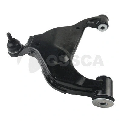 Control/Trailing Arm, wheel suspension (28846)