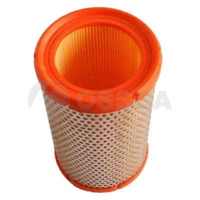 Air Filter (02963)