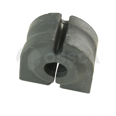 Mounting, stabiliser bar (35685)