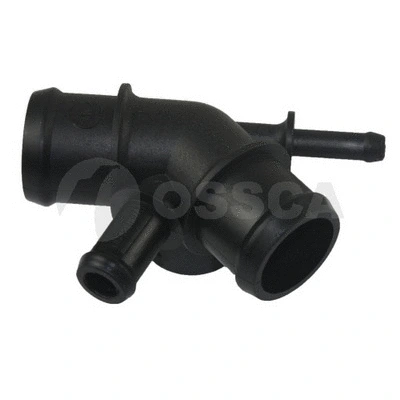 Coolant Flange (00066)