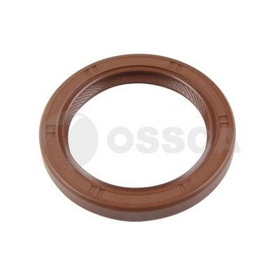 Oil Seal, manual transmission (54670)