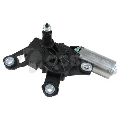 Wiper Motor (51585)