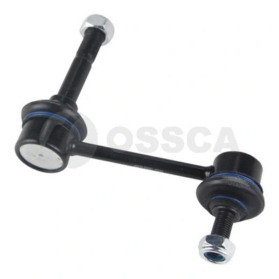 Link/Coupling Rod, stabiliser bar (51333)